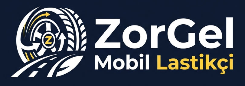 ZorGel Mobil Lastik ve Yol Yardım ***